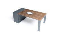 Изображение mahia executive